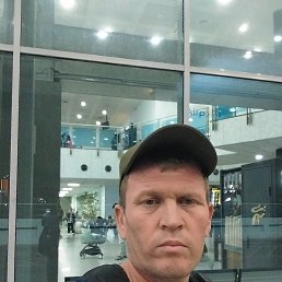 , 40, -
