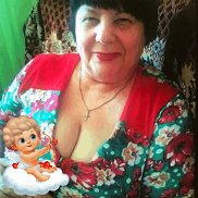 �������, 65 ���, ��������