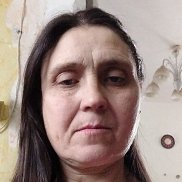 ����, 50 ���, ������