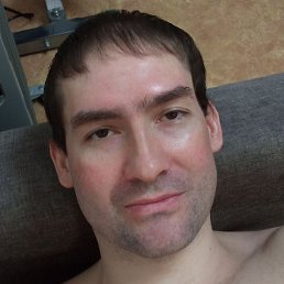 ������, ����������, 40 ���