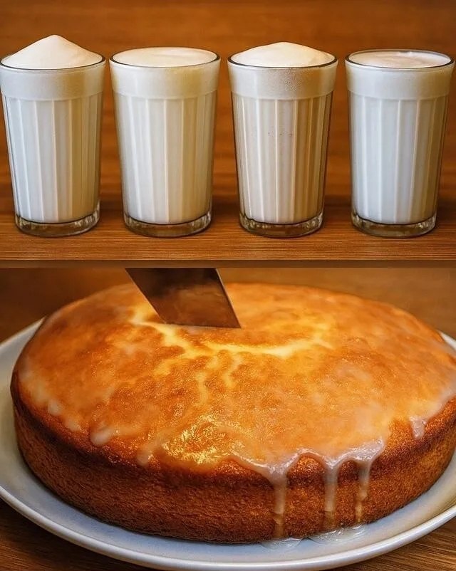 ����� �4 ������� � ���� ����� �������-�����������! ������ ����� �� ������ � ������, ������� �� ...