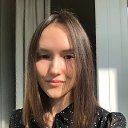 Фото Диана, Екатеринбург, 23 года - добавлено 27 октября 2025