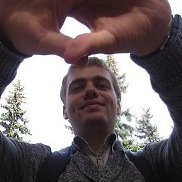 , 32 , 