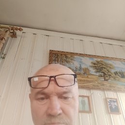 ��������, 64 ����, ������ ��������