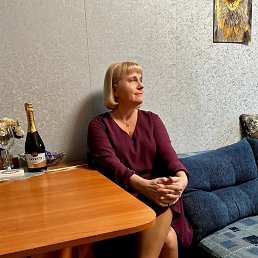 , 65, -
