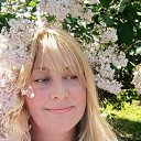  , -, 65  -  16  2025    