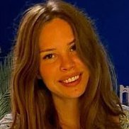 , 31 , 