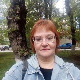 , 49, 