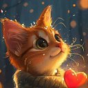 ���� �������, ������ - ��������� 6 ������ 2026 � ������ ������ ��������