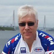 , 64 , 