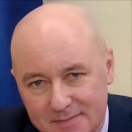 ���� �����, ������-���, 38 ��� - ��������� 20 ������ 2024