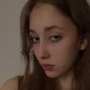 , 22 , 