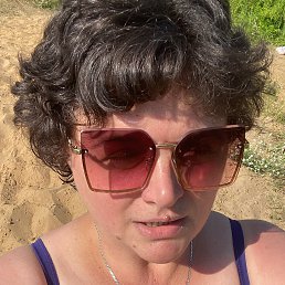 , 48, 