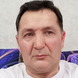 ���, ������, 56 ���