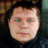 , 28 , 