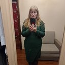 ���� ��������, �����-���������, 40 ��� - ��������� 3 ������ 2025 � ������ ���� ����������