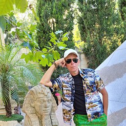 ���� Viktor, ����, 60 ��� - ��������� 6 ������ 2026