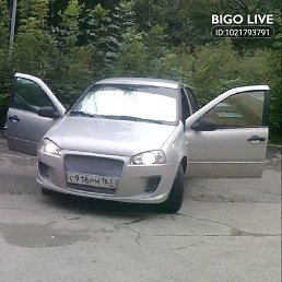 ���� ���������, ��������, 37 ��� - ��������� 12 ������ 2026