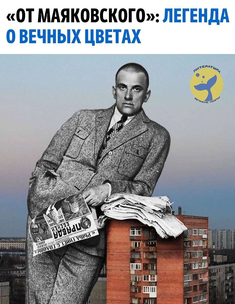 ����� �������� ������� � ���������� � ��� ������ � ������� ���������.�� ����� �� ������ ����������, ...