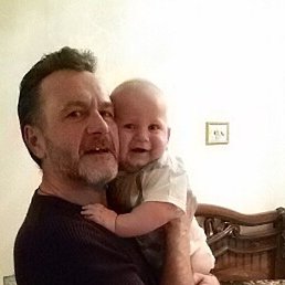 ������, ������, 64 ����