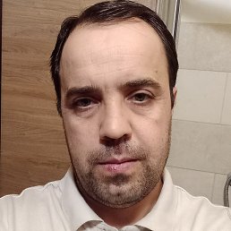 ������ ����������, ������, 35 ���