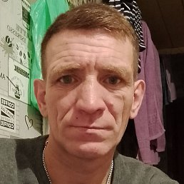 �������, ������, 42 ����