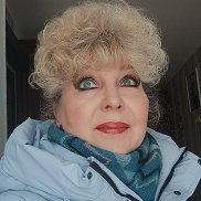 ��������, , �������