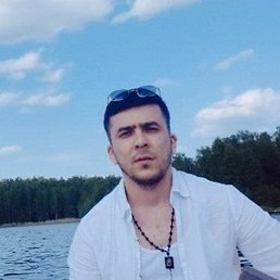 Kubro, ������, 28 ���