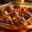 ���� ������ ����, �������, 53 ���� - ��������� 7 ������� 2025 � ������ ������ ��������