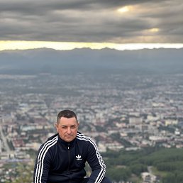 ���������, 49 ���, �����-���������