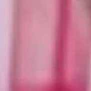 ������, 49 ���, ������