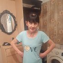 ���� ��������, ������, 52 ���� - ��������� 27 ���� 2025 � ������ ���� ����������