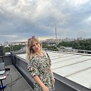 ���� ������, ������ - ��������� 24 ���� 2024