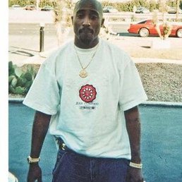 ����, ������, 23 ����