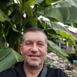 Василий Королев, 47 лет, Краснодар Василий Королев, 47 лет, Краснодар