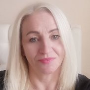 , 51 , 