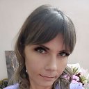 ���� �����, �������, 46 ��� - ��������� 20 ���� 2026 � ������ ���� ����������