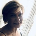 ���� ����, �������, 47 ��� - ��������� 9 ����� 2026