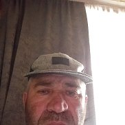 , 58 , 