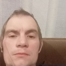 , 37, 
