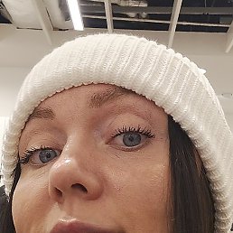 ������, ��������, 36 ���