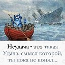 ���� ����� �.�., �����, 73 ���� - ��������� 29 ������ 2025