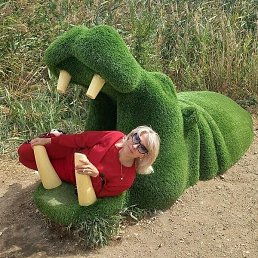 ��������, ���������, 50 ���