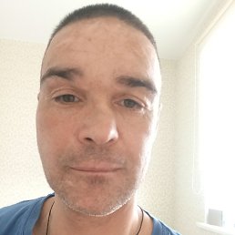 ���, ������, 39 ���