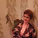 ���� ������, ����� - ��������� 27 ������ 2025 � ������ ���� ����������