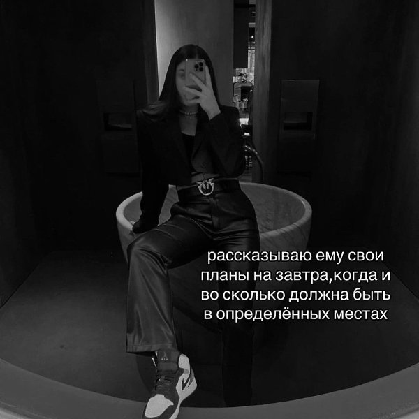 �������. - 22 ������ 2026 � 11:34