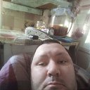 ���� ˸��, ������, 38 ��� - ��������� 15 ����� 2025 � ������ ���� ����������