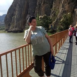 �������, �����, 49 ���