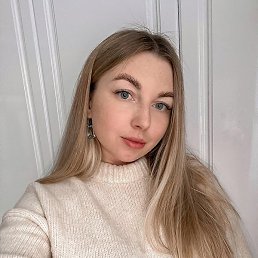 , , 19 