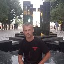 ���� �������, �������, 43 ���� - ��������� 2 ������ 2025